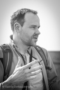 vderbaudrenghien-balade-ways-08042018-7291