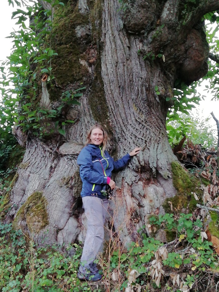 IMG-20210715-WA0005 (1)